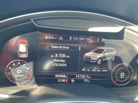 Audi Q7 PREMIUM PLUS - 13000 € / 25425.79 лв. - 69316979 10