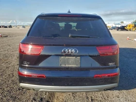 Audi Q7 PREMIUM PLUS - 13000 € / 25425.79 лв. - 69316979 5