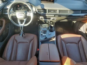 Audi Q7 PREMIUM PLUS - 13000 € / 25425.79 лв. - 69316979 7