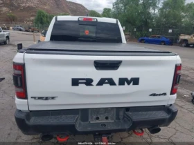 Dodge RAM 1500 TRX - 55500 € / 108548.57 лв. - 66894755 4