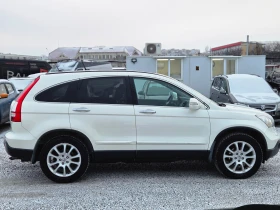 Honda Cr-v 2.2 CDTI Панорама, Кожа, Xenon Swiss  - 7160 € / 14003.74 лв. - 11863452 4
