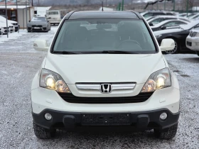 Honda Cr-v 2.2 CDTI Панорама, Кожа, Xenon Swiss  - 7160 € / 14003.74 лв. - 11863452 2