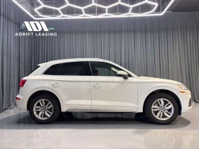 Audi Q5 * quattro Premium * CARFAX * ЦЕНА ДО БГ - 20800 € / 40681.26 лв. - 67379721 4