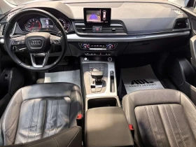 Audi Q5 * quattro Premium * CARFAX * ЦЕНА ДО БГ - 20800 € / 40681.26 лв. - 67379721 10