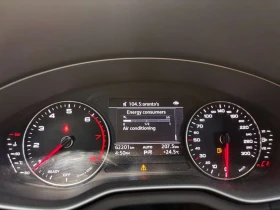 Audi Q5 * quattro Premium * CARFAX * ЦЕНА ДО БГ - 20800 € / 40681.26 лв. - 67379721 14