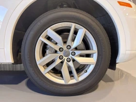 Audi Q5 * quattro Premium * CARFAX * ЦЕНА ДО БГ - 20800 € / 40681.26 лв. - 67379721 9