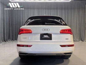 Audi Q5 * quattro Premium * CARFAX * ЦЕНА ДО БГ - 20800 € / 40681.26 лв. - 67379721 6