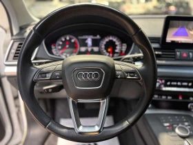 Audi Q5 * quattro Premium * CARFAX * ЦЕНА ДО БГ - 20800 € / 40681.26 лв. - 67379721 12