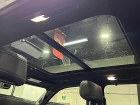 Toyota Sequoia * Limited 4WD * CARFAX/NAVI/DIS/PANO/2026, снимка 10