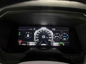 Toyota Sequoia * Limited 4WD * CARFAX/NAVI/DIS/PANO/2026, снимка 8