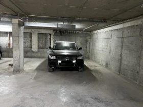 VW Touareg - 6500 € / 12712.90 лв. - 88243188 6