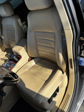 VW Touareg - 6500 € / 12712.90 лв. - 88243188 15