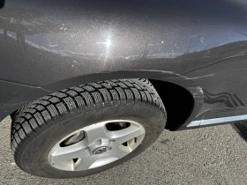 VW Touareg - 6500 € / 12712.90 лв. - 88243188 16