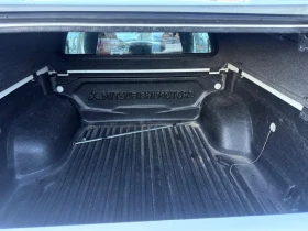 Mitsubishi L200 2.2 DI-D Italia  - 20900 € / 40876.85 лв. - 82145856 11