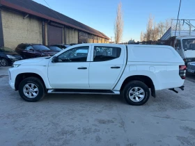 Mitsubishi L200 2.2 DI-D Italia  - 20900 € / 40876.85 лв. - 82145856 7