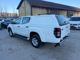 Mitsubishi L200 2.2 DI-D Italia  - 20900 € / 40876.85 лв. - 82145856 4