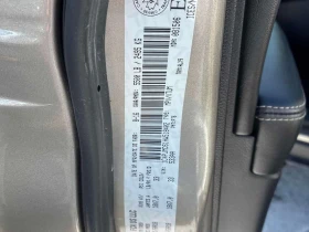 Jeep Cherokee  Limited /КАМЕРА/КЛИП НА МОТОРА  - 11600 € / 22687.63 лв. - 73389509 11