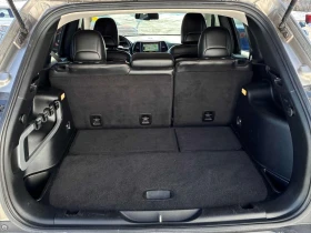 Jeep Cherokee  Limited /КАМЕРА/КЛИП НА МОТОРА  - 11600 € / 22687.63 лв. - 73389509 16