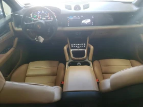 Porsche Cayenne 3.0l E-Hybrid - 71900 € / 140624.18 лв. - 58937182 8