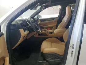 Porsche Cayenne 3.0l E-Hybrid - 71900 € / 140624.18 лв. - 58937182 7