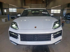 Porsche Cayenne 3.0l E-Hybrid - 71900 € / 140624.18 лв. - 58937182 5