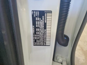 Porsche Cayenne 3.0l E-Hybrid - 71900 € / 140624.18 лв. - 58937182 13