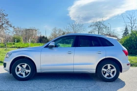 Audi Q5 2.0 TFSI - 7500 € / 14668.73 лв. - 66905182 6