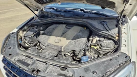 Mercedes-Benz ML 350 | Mobile.bg � ����� ������ 17