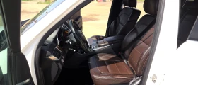 Mercedes-Benz ML 350 | Mobile.bg � ����� ������ 13