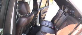 Mercedes-Benz ML 350 | Mobile.bg � ����� ������ 14