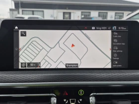 BMW X3 XDRIVE30I* * CARFAX * * АВТО КРЕДИТ * *  - 28599 € / 55934.78 лв. - 58241198 8