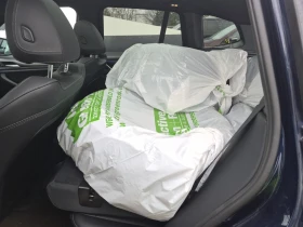 BMW X3 XDRIVE30I* * CARFAX * * АВТО КРЕДИТ * *  - 28599 € / 55934.78 лв. - 58241198 11