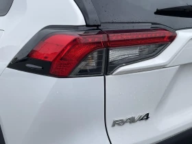 Toyota Rav4 XLE AWD - 30000 € / 58674.90 лв. - 64527422 12