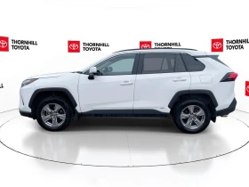 Toyota Rav4 XLE AWD - 30000 € / 58674.90 лв. - 64527422 6