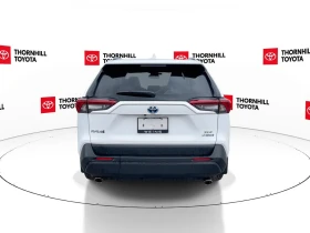 Toyota Rav4 XLE AWD - 30000 € / 58674.90 лв. - 64527422 9