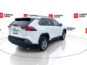 Toyota Rav4 XLE AWD - 30000 € / 58674.90 лв. - 64527422 7