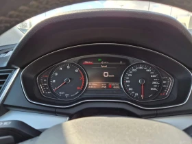 Audi Q5 * Komfort * CARFAX * Дистроник * Подгрев *  | Auto.bg — изображение 8