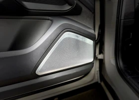 Porsche Cayenne Coupe GTS  - 125000 € / 244478.75 лв. - 26502911 12