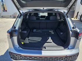 VW Tayron R-line Plus | Mobile.bg � ����� ������ 5