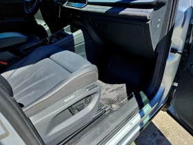 VW Tayron R-line Plus | Mobile.bg � ����� ������ 8