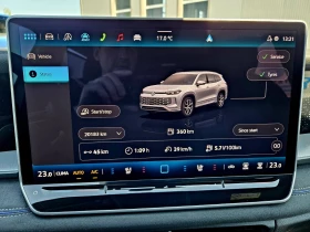 VW Tayron R-line Plus | Mobile.bg � ����� ������ 13