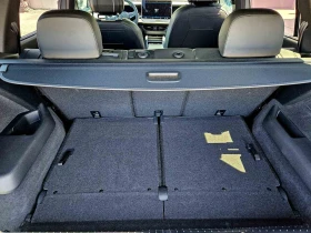 VW Tayron R-line Plus | Mobile.bg � ����� ������ 6