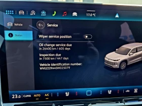 VW Tayron R-line Plus | Mobile.bg � ����� ������ 11