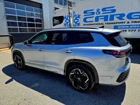 VW Tayron R-line Plus | Mobile.bg � ����� ������ 3