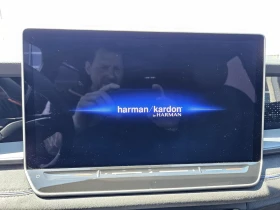 VW Tayron R-line Plus | Mobile.bg � ����� ������ 15