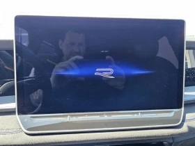 VW Tayron R-line Plus | Mobile.bg � ����� ������ 16