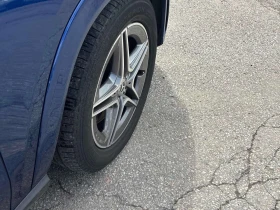 Mercedes-Benz GLE * 450 * CARFAX * ���� �� �� | Mobile.bg � ����� ������ 14