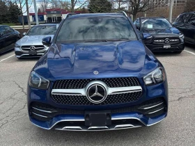 Mercedes-Benz GLE * 450 * CARFAX * ���� �� �� | Mobile.bg � ����� ������ 6