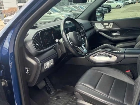 Mercedes-Benz GLE * 450 * CARFAX * ���� �� �� | Mobile.bg � ����� ������ 5