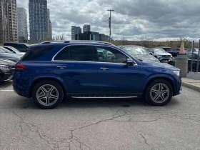 Mercedes-Benz GLE * 450 * CARFAX * ���� �� �� | Mobile.bg � ����� ������ 3